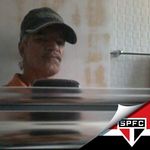 Marco Roger - @roger.marco - Instagram
