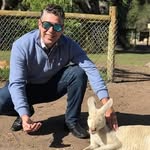 @roge_rmarco - Instagram