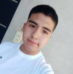Roger Marco - Facebook