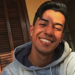 Roger Marco - @rogermarco8 - Instagram
