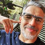 roger Marco - @rogermarco1 - Instagram