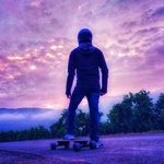Roger Marco - @romarmag - Instagram