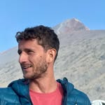 Roger Marco - @rogermarcob - Instagram