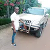 Roger Marco - @user9834278100976 - TikTok