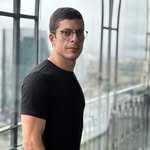 Roger Marco - @rogermarco - Instagram