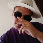 Roger Marco - @rogermarco53 - Instagram