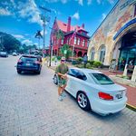 Roger Marco - @rogelito_cuba - Instagram
