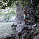 Roger Marco - @turki_rugi - Instagram