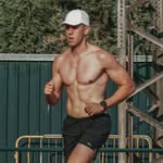 Roger Marco | Atleta Híbrido - @rogermarcoo - Instagram