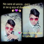 Roger marco bautista - @rogermarcobautista - Instagram