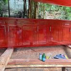 Roger Marco furniture - Facebook