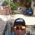 Roger Marco Gomez Chavez - Facebook