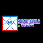 Roger Marco Marco Sobrado Minaya - @roger_sobrado - Instagram