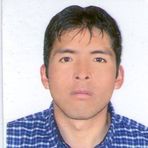 Roger Marco Ramirez Trucios - Facebook