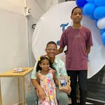 Roger Marcolino - @marcolinoroger689 - Instagram