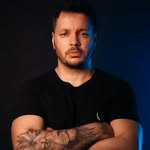 Roger Marcolino - @roger.marcolino - Instagram