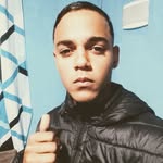 Roger Marcondes - @rogermarcondesdes - Instagram