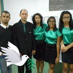Roger Marcondes Da Silveira - @roger_marcondes - Instagram