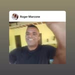 Roger Marcone - @roger.marcone.75 - Instagram