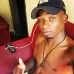 Roger Marcos - @roger_marcoss2 - Instagram