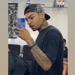Roger marcos Silva s. - @roger_marcos.01 - Instagram