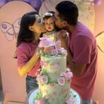 Roger Marcos Simonel - @rogermarcos.simonel - Instagram