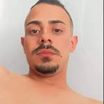 Roger Silva - @roger.marcos.3348 - Instagram