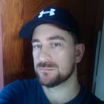 Rogerio Martins - @rogermarconc - Instagram