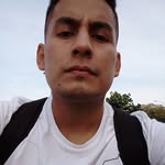 @rogermarcoherrera - Instagram