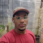 🤴🏾 - @rogermarconde - Instagram