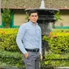 Roger Andrés Marín Flores - @roger_marin15 - TikTok