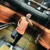 Roger Cervantes Marín - @roger_.cervantes - TikTok