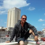 Roger Marin - @rogermarin7502 - Instagram