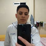 Roger Marín - @rogermarin_b - Instagram