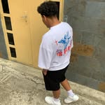 Roger Marin - @louis__marin - Instagram