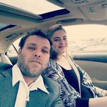 Roger marin - @roger_marin_ - Instagram