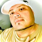 Roger Marin - Facebook