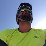 Roger Marin - @rogermarin28 - Instagram