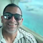 Roger Marin - @rogermarinaiwhy - Instagram