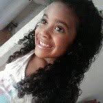 roger marin - @ashly_antonella_ - Instagram