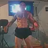 Roger Marin - @roger.marin36 - TikTok