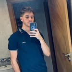 Roger Marin - @rogeer_marin - Instagram
