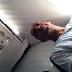 Roger Marin - @rogermarin2011 - Instagram