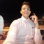 Roger Marin - @rogermarin0204 - Instagram