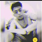 Roger Marin - Facebook
