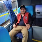 Roger Marin - Facebook