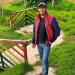 Roger Marin - @rogermarin7 - Instagram