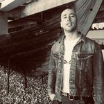 Roger Marin - @roger.r.m.p - Instagram