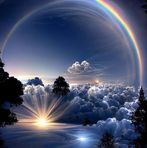 Roger Marin - Facebook