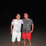 Roger Marin - @roger_marin_69115 - Instagram